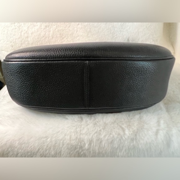 Kate Spade Leather Shoulder Bag - Picture 5 of 9